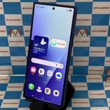 Galaxy Z Fold7 12GB/256GB ֥롼ɥ SCSBF1 SoftBank