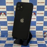 ¨��ȯ����iPhone12 64GB �֥�å� MGHN3J/A SoftBank��SIM�ե꡼