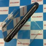 ¨ȯiPhoneX auSIMե꡼ 256GB MQC12J/A A1902 
