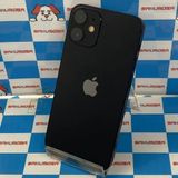 iPhone12 mini AppleSIMե꡼ 128GB MGDJ3J/A A2398