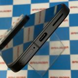 Google Pixel 9 12GB/128GB Obsidian G1B60 SoftBank