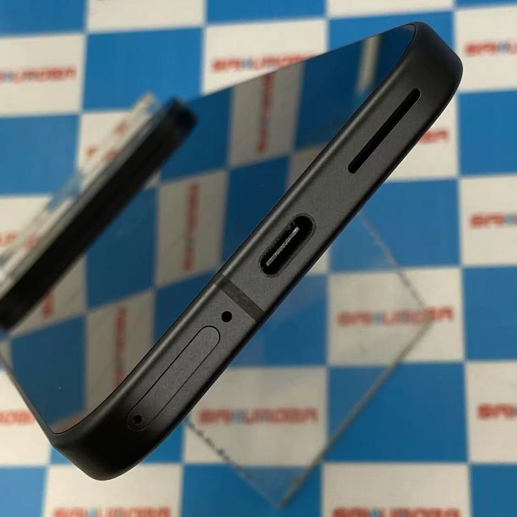 Google Pixel 9 12GB/128GB Obsidian G1B60 SoftBank