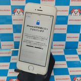 ¨ȯiPhoneSE 64GB С MLM72J/A auSIMե꡼ 