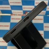¨ȯAQUOS wish 64GB 㥳 A103SH SoftBankSIMե꡼