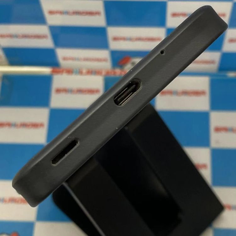 ¨ȯAQUOS wish 64GB 㥳 A103SH SoftBankSIMե꡼