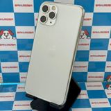 iPhone11 Pro 256GB С MWC82J/A docomoSIMե꡼ 