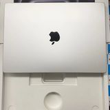 MacBook Pro 16����� Late2024 Apple M4 Max(16����) 40����
