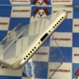 ¨��ȯ����iPhoneSE ��3���� 128GB �������饤�� MMYG3J/A AU��SIM�ե꡼