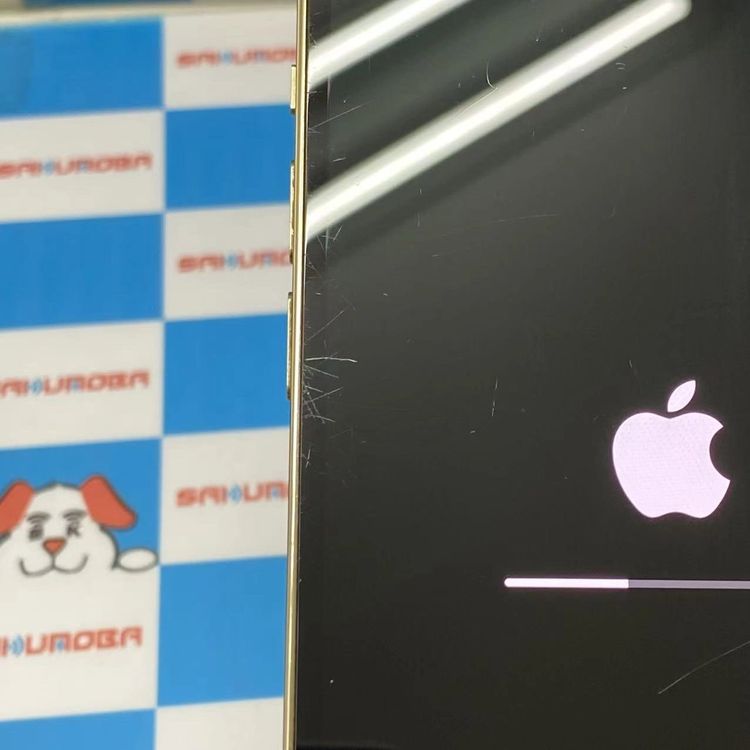 iPhone13 Pro 256GB ������� MLUQ3J/A AU��SIM�ե꡼ �������