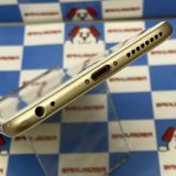 ¨��ȯ����iPhone6 Plus 64GB ������� MGAK2J/A au ��������