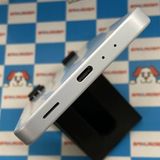 Galaxy A25 5G 4GB/64GB 饤ȥ֥롼 SCG33 AUSIMե꡼ 