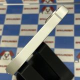 iPhone 17e 256GB �ۥ磻�� MHRP4J/A SIM�ե꡼����Ʊ������100%