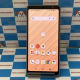 ¨��ȯ����arrows Be4 32GB ������� F-41A docomo��SIM�ե꡼