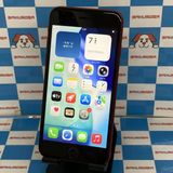 iPhoneSE ��3���� 64GB Product Red MMYE3J/A  SoftBank��