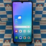 Galaxy A25 5G 4GB/64GB �֥�å� SM-A253Z SoftBank��SIM��