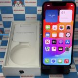 ¨ȯiPhone13 mini 128GB ߥåɥʥ MLJC3J/A AUSIMե꡼
