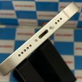 ¨ȯiPhone14 128GB 饤 MPUQ3J/A AUSIMե꡼