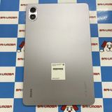 Redmi Pad 2 Pro 128GB ��٥�����ѡ��ץ� 25099RP13G ����Ʊ��