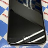 ¨��ȯ����iPhoneSE ��3���� 64GB �������饤�� MMYD3J/A AU��SIM�ե꡼