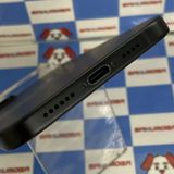 iPhone15 Plus 256GB �֥�å� MU0F3J/A docomo��SIM�ե꡼