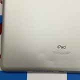 iPad ��9���� Wi-Fi+Cellular��ǥ� 64GB ����С� MK493J/A SIM