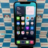 iPhone12 Pro 256GB  NGMC3J/A SoftBankSIMե꡼ 
