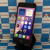 iPhoneSE 2 128GB Product Red NXD22J/A SoftBank