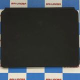 11�����iPad Pro(��2����)�� Magic Keyboard ** �֥�å� A2261