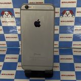 ¨��ȯ����iPhone6 16GB ���ڡ������쥤 MG472J/A SoftBank��������