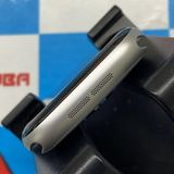 Apple Watch Series11 46mm GPS+Cellularǥ 64GB MFA