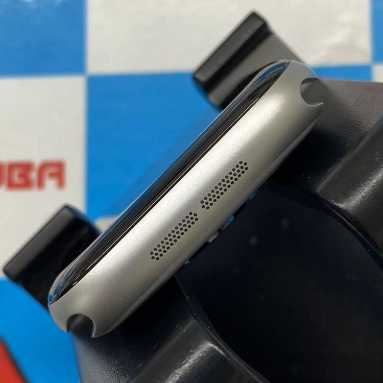 Apple Watch Series11 46mm GPS+Cellularǥ 64GB MFA