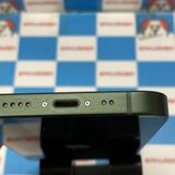 ¨��ȯ����iPhone13 mini 128GB ���꡼�� MNFC3J/A AU��SIM�ե꡼