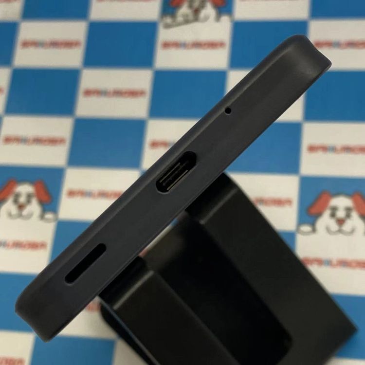 AQUOS wish3 4GB/64GB �֥�å� SH-M25 ��ŷ��Х�����SIM�ե꡼������