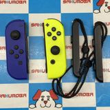Joy-Con(L) �֥롼/(R) �ͥ��󥤥����� �֥롼/�ͥ��󥤥����� HAC-A-JAPAA