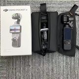¨��ȯ����OSMO POCKET4 CREATOR COMBO DMT03 ����