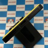 Xiaomi POCO F7 Ultra 12GB/256GB  SIMե꡼ Ʊ