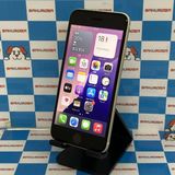 iPhoneSE 第3世代 128GB スターライト MMYG3J/A docomo版SIMフリー美