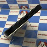 ¨��ȯ����iPhone16 256GB �֥�å� MYDW3J/A SIM�ե꡼�������