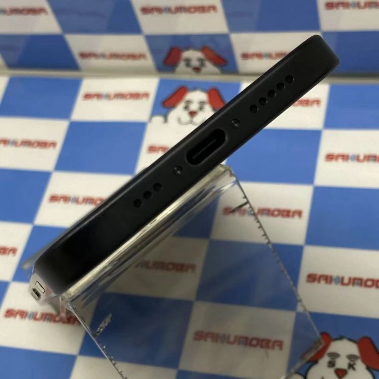 ¨��ȯ����iPhone16 256GB �֥�å� MYDW3J/A SIM�ե꡼�������
