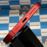 iPhone13 128GB Product Red MLNF3J/A  auSIMե꡼