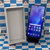 Xiaomi Redmi 12 5G 4GB/128GB ֥롼 A401XM SoftBan