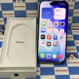 iPhone 17 256GB ブラック MG674J/A Apple版SIMフリー 新品同様