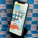 iPhone11 Pro 256GB С MWC82J/A docomoSIMե꡼ 