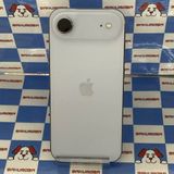 ¨��ȯ����iPhone Air 1TB �������֥롼 MG2K4J/A SIM�ե꡼����Ʊ��