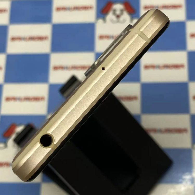 AQUOS sense4 64GB �饤�ȥ��åѡ� SH-41A docomo��SIM�ե꡼ ����