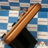 iPhone 17 Pro Max 1TB �����ߥå������ MFYW4ZA/A ������SIM�ե�