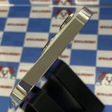 iPhone13 Pro 256GB ����С� MLUP3J/A SIM�ե꡼����100%����