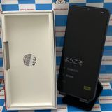 ¨��ȯ����AQUOS Wish4 64GB �֥�å� SH-M27 ��ŷ��Х�����SIM�ե꡼ ����