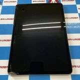 iPad Pro 11����� ��1���� Wi-Fi��ǥ� 64GB ���ڡ������쥤 MTXN2J/A