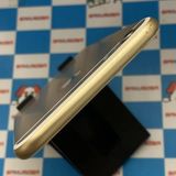 iPhone6 Plus 128GB  NGAF2J/A docomo 